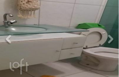 Casa à venda com 2 quartos, 100m² - Foto 11