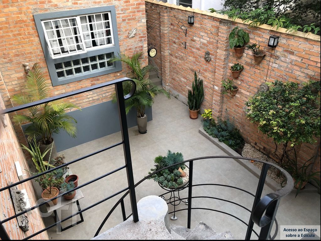 Casa, 3 quartos, 280 m² - Foto 27