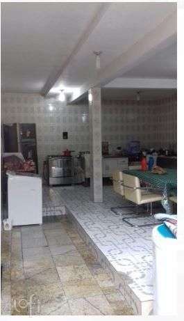 Casa, 4 quartos, 250 m² - Foto 37