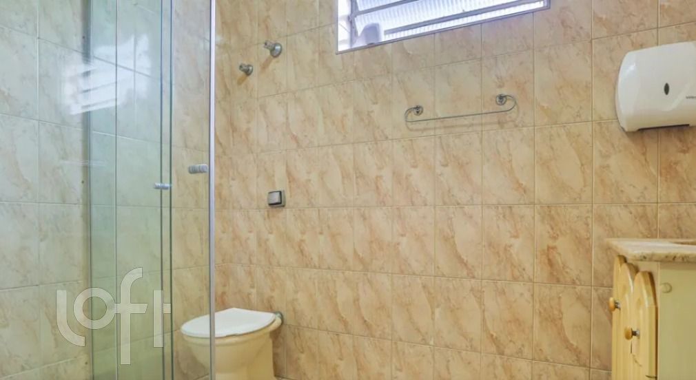 Casa, 3 quartos, 175 m² - Foto 14