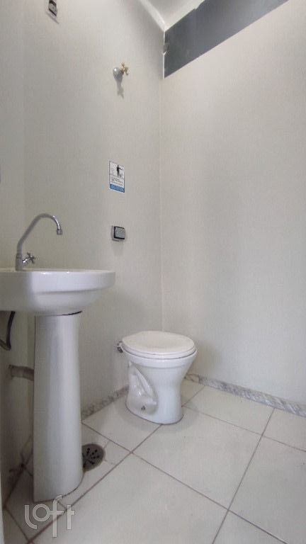 Casa, 12 quartos, 380 m² - Foto 17