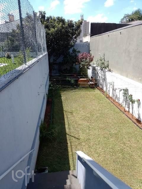 Apartamento, 2 quartos, 60 m² - Foto 22