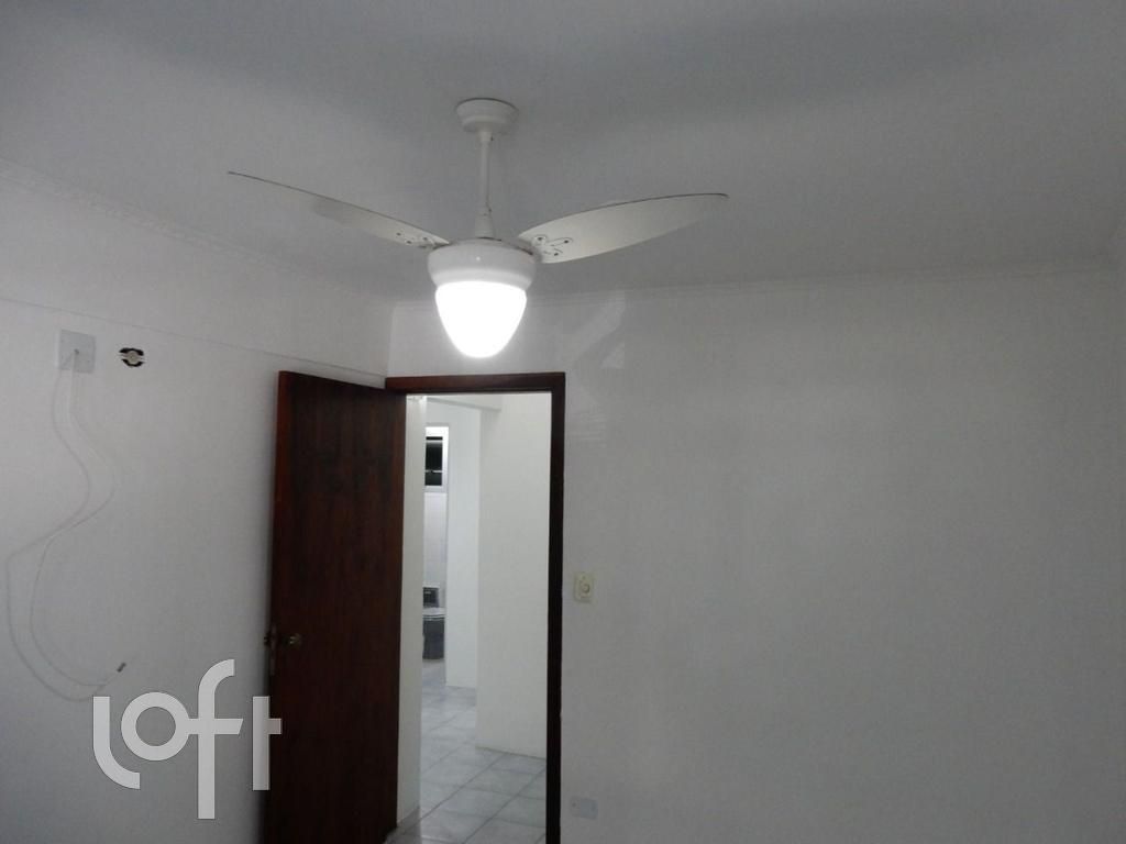 Apartamento, 1 quarto, 35 m² - Foto 7