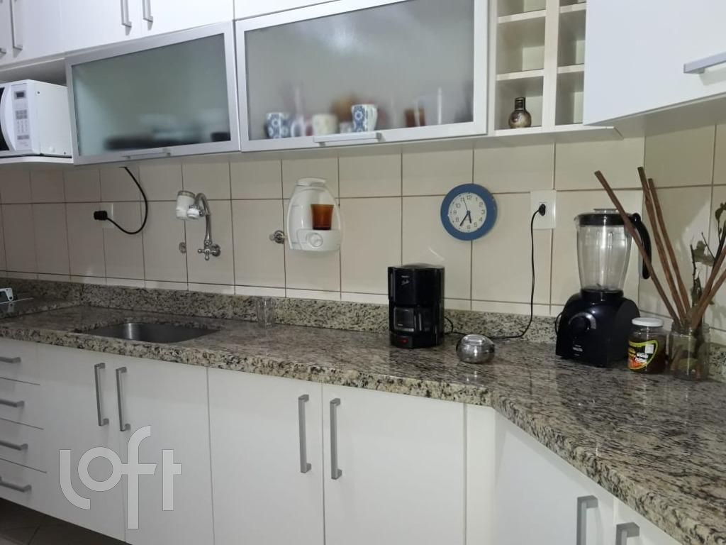 Casa, 2 quartos, 120 m² - Foto 5