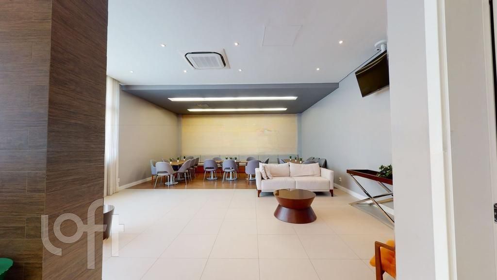 Apartamento, 2 quartos, 119 m² - Foto 41