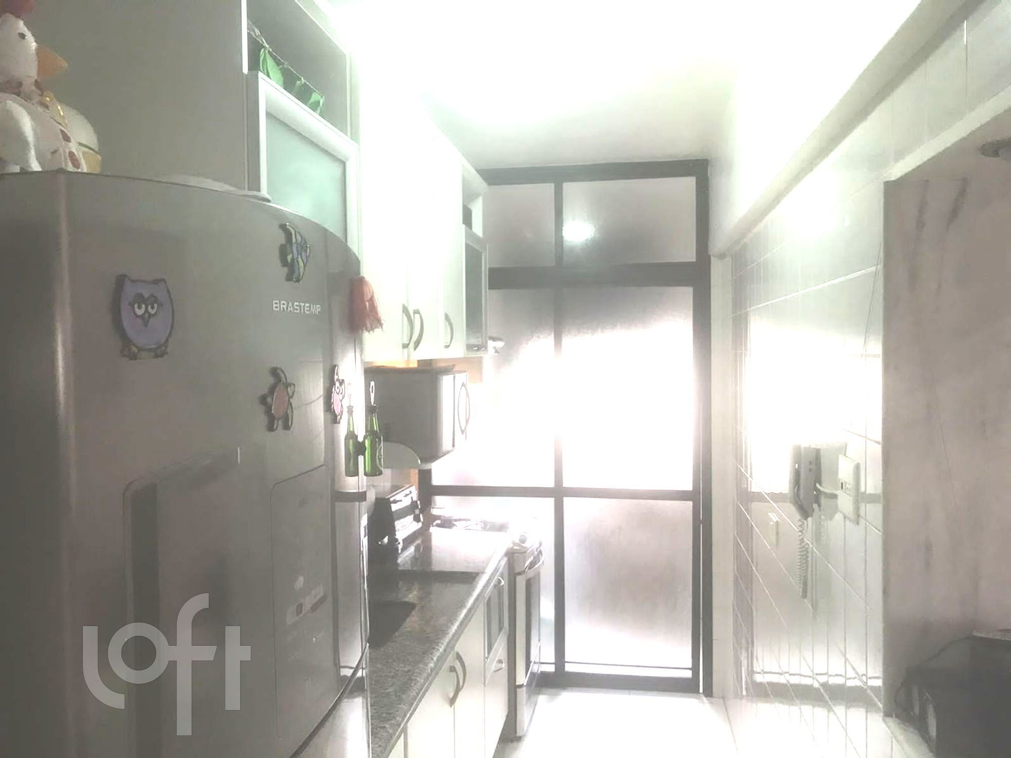 Apartamento, 1 quarto, 67 m² - Foto 10