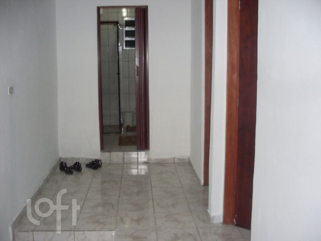 Casa, 4 quartos, 180 m² - Foto 7