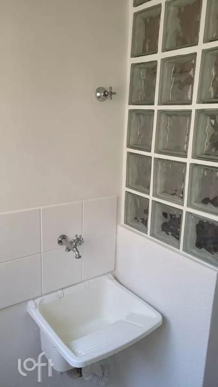 Apartamento à venda com 3 quartos, 64m² - Foto 14