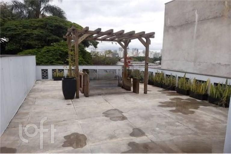 Casa, 3 quartos, 477 m² - Foto 13