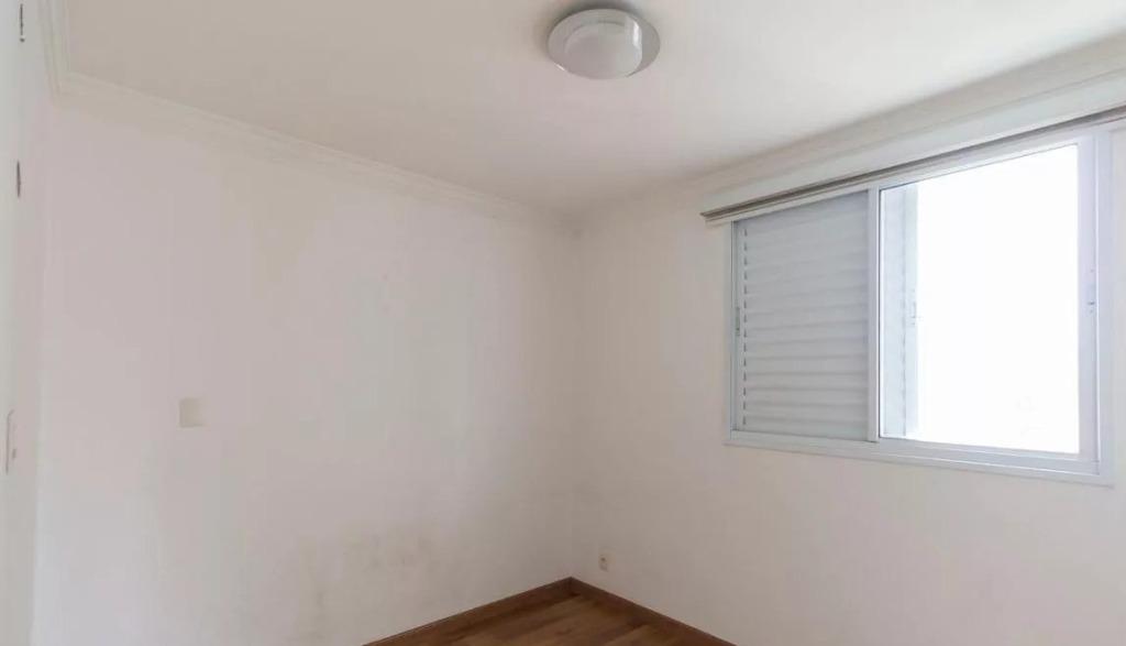 Apartamento, 2 quartos, 84 m² - Foto 24