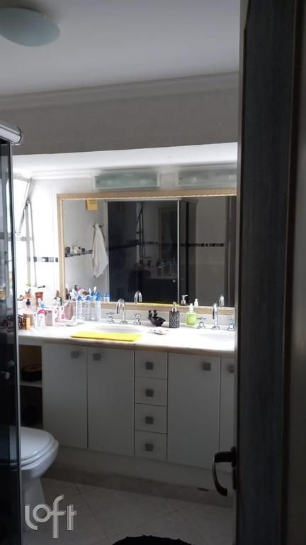 Apartamento, 3 quartos, 110 m² - Foto 6