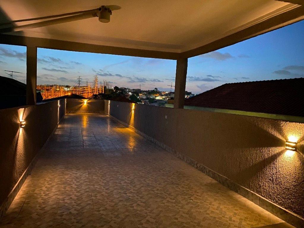 Casa, 3 quartos - Foto 27