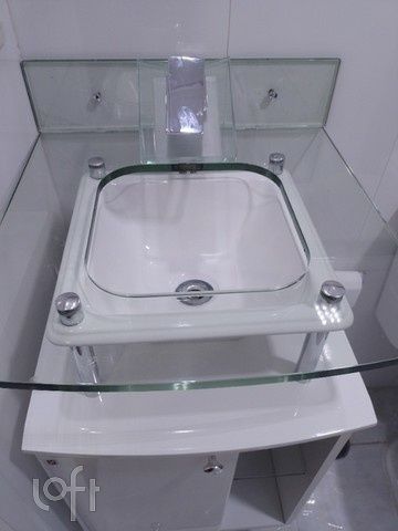 Apartamento, 2 quartos, 43 m² - Foto 15