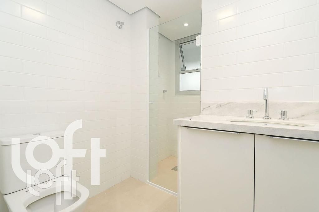 Apartamento, 3 quartos, 102 m² - Foto 30