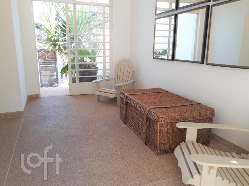 Casa, 3 quartos, 280 m² - Foto 14