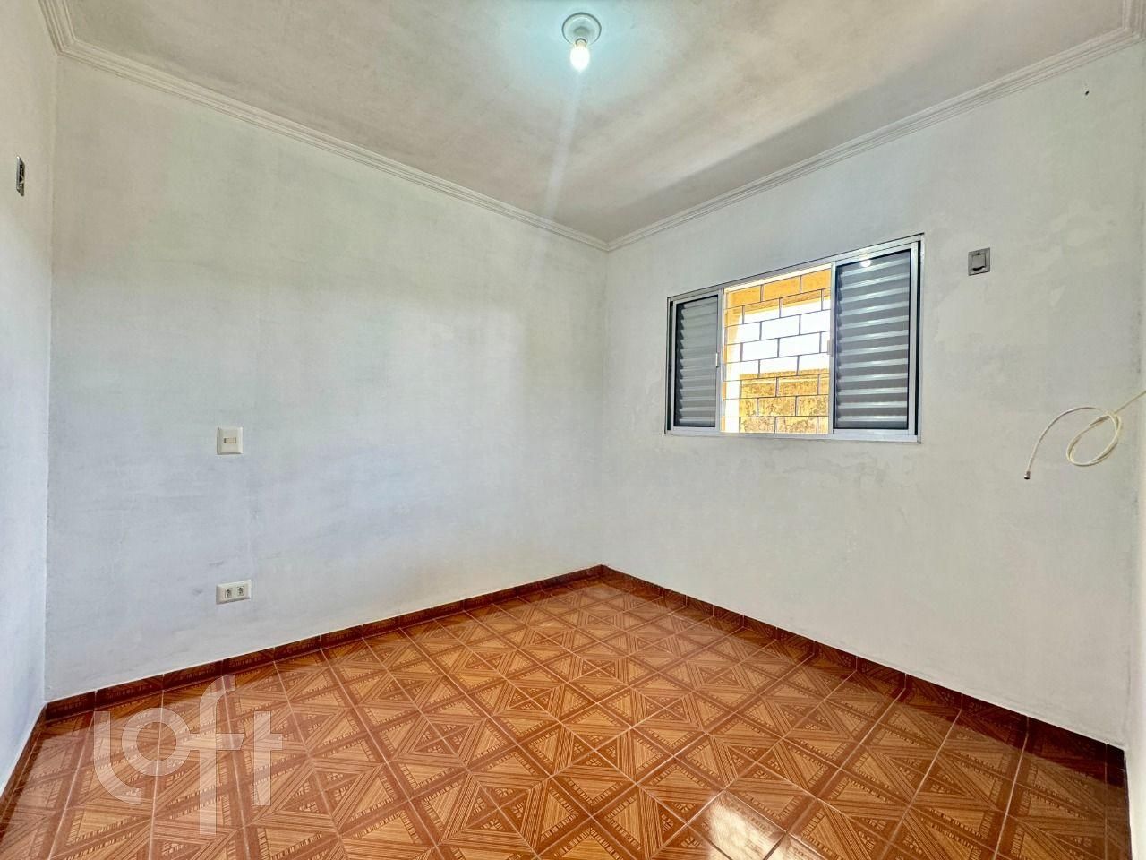 Casa, 360 m² - Foto 37