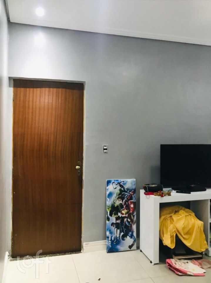 Casa, 7 quartos, 125 m² - Foto 11