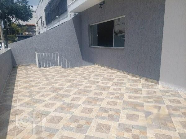 Casa, 3 quartos, 240 m² - Foto 44