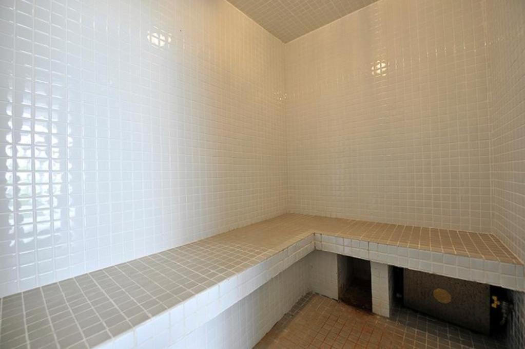 Apartamento, 2 quartos, 70 m² - Foto 20