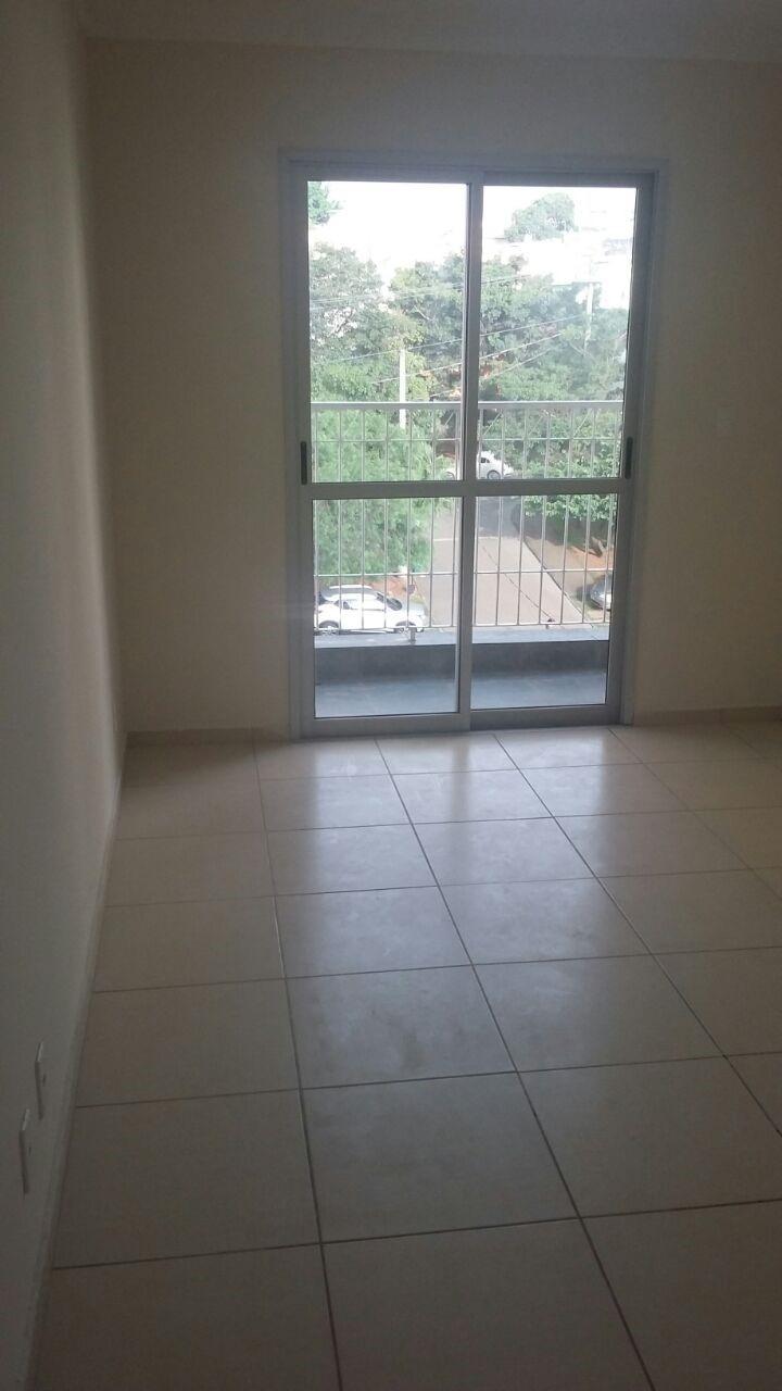 Apartamento, 3 quartos, 69 m² - Foto 2