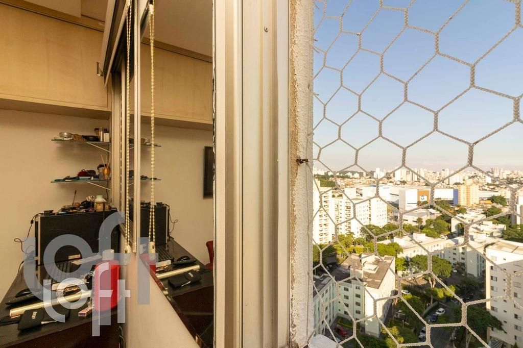 Apartamento, 2 quartos, 170 m² - Foto 6
