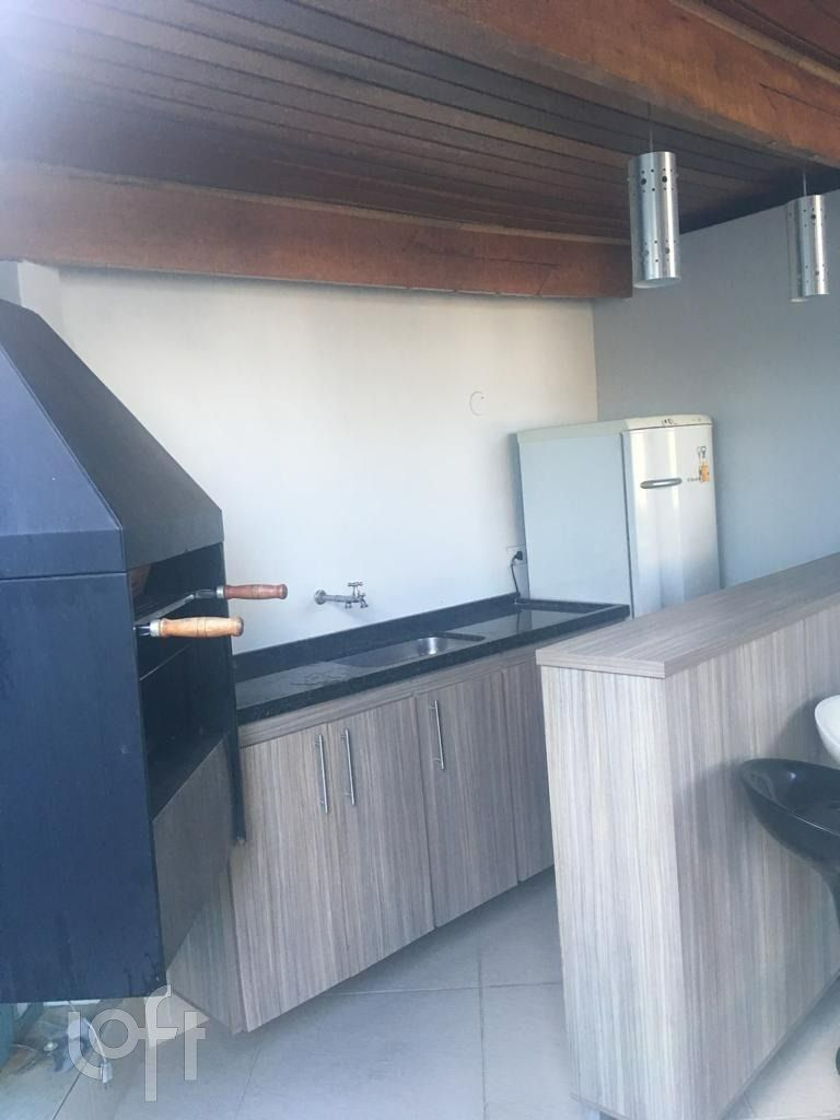 Apartamento, 2 quartos, 140 m² - Foto 14