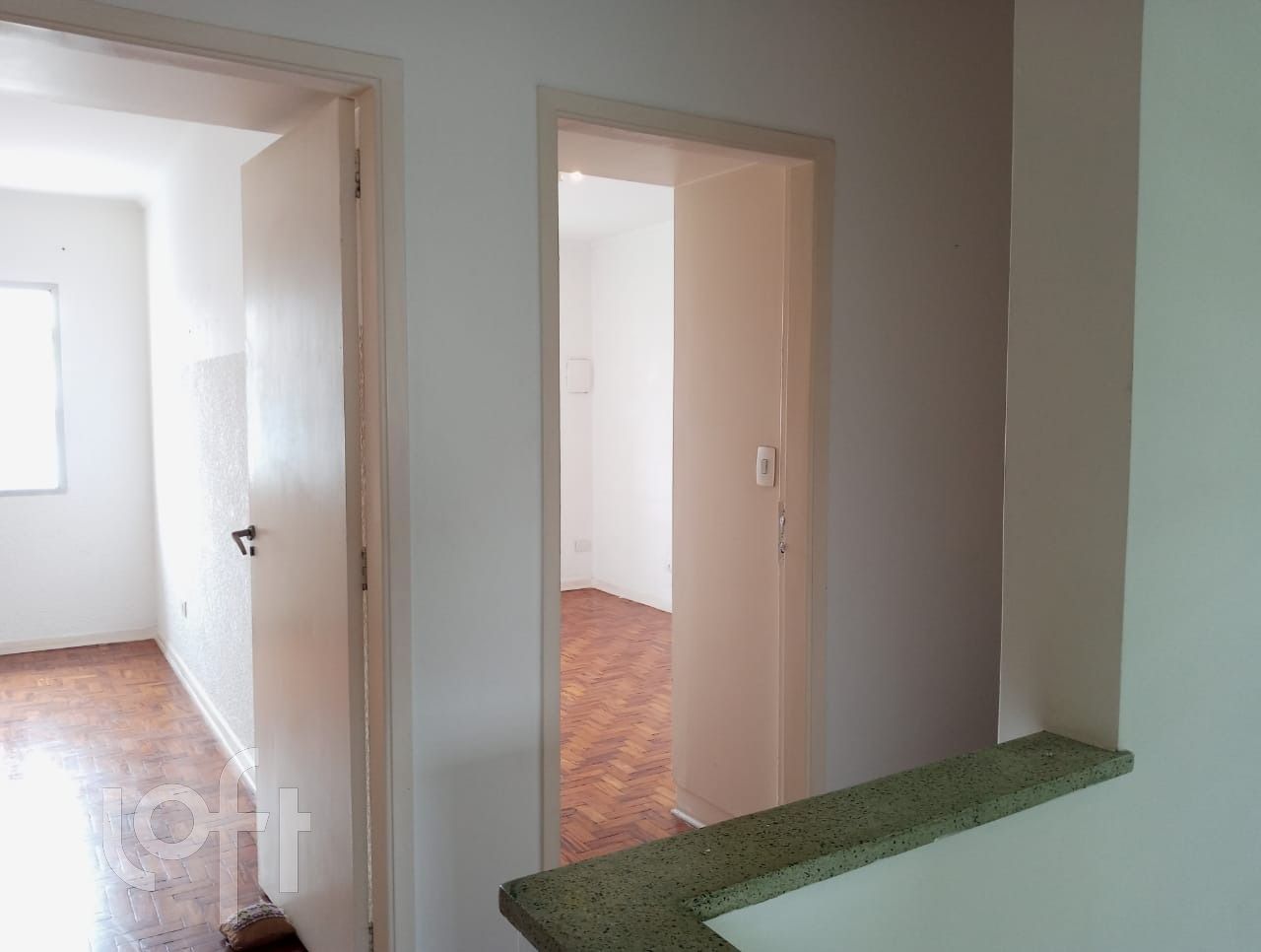 Casa, 4 quartos, 180 m² - Foto 9