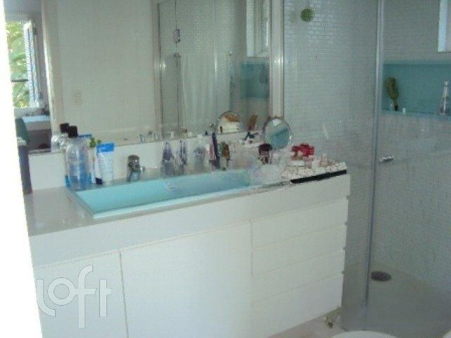 Casa de Condomínio à venda com 4 quartos, 530m² - Foto 94