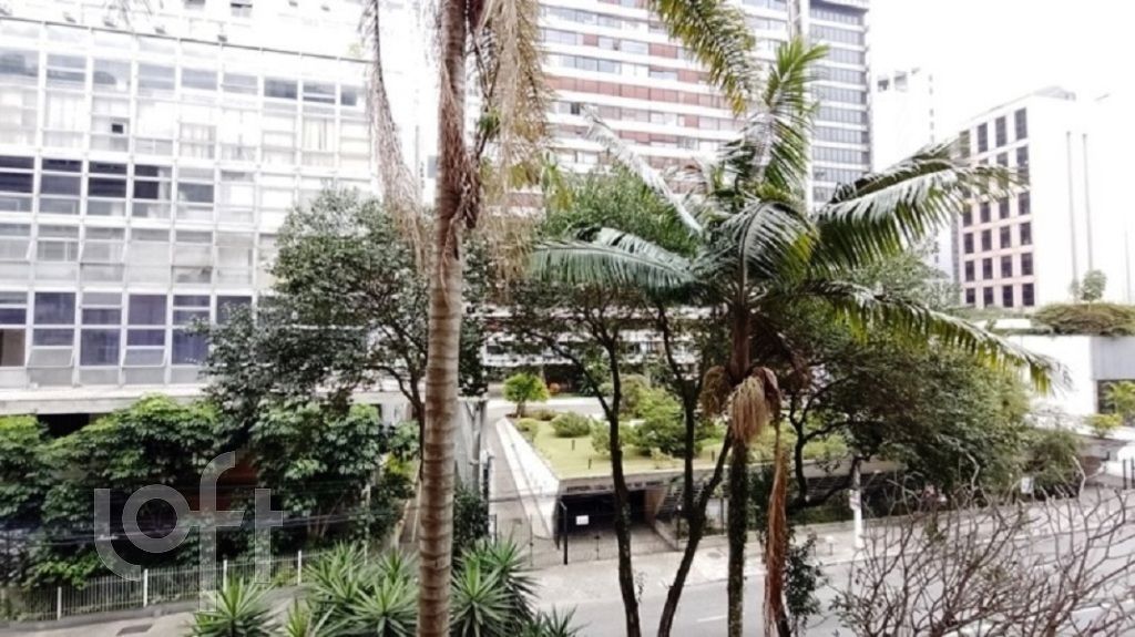 Apartamento, 3 quartos, 175 m² - Foto 24