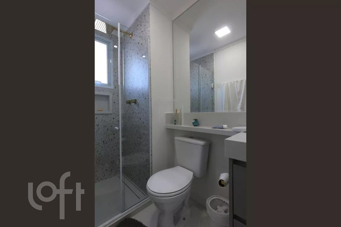 Apartamento, 2 quartos, 81 m² - Foto 18
