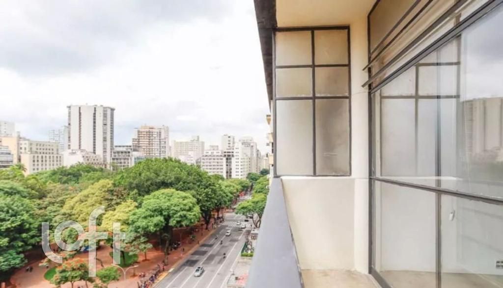 Apartamento, 1 quarto, 147 m² - Foto 10