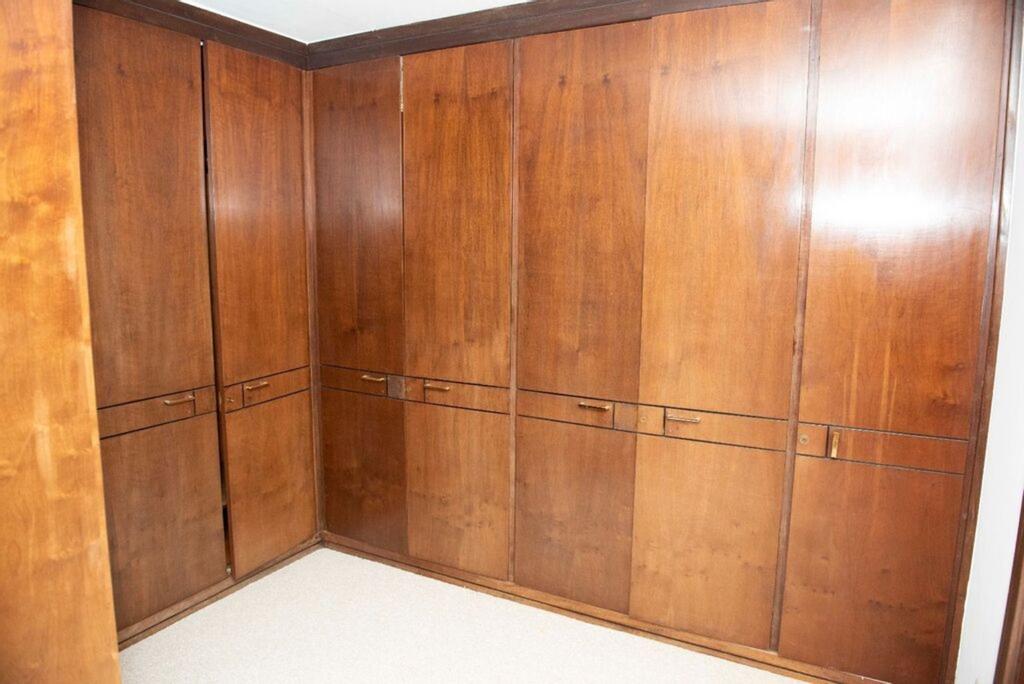 Apartamento à venda com 4 quartos, 526m² - Foto 26