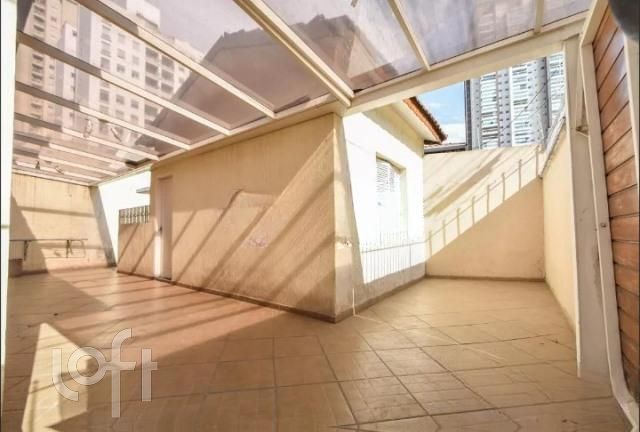 Casa, 3 quartos, 209 m² - Foto 14