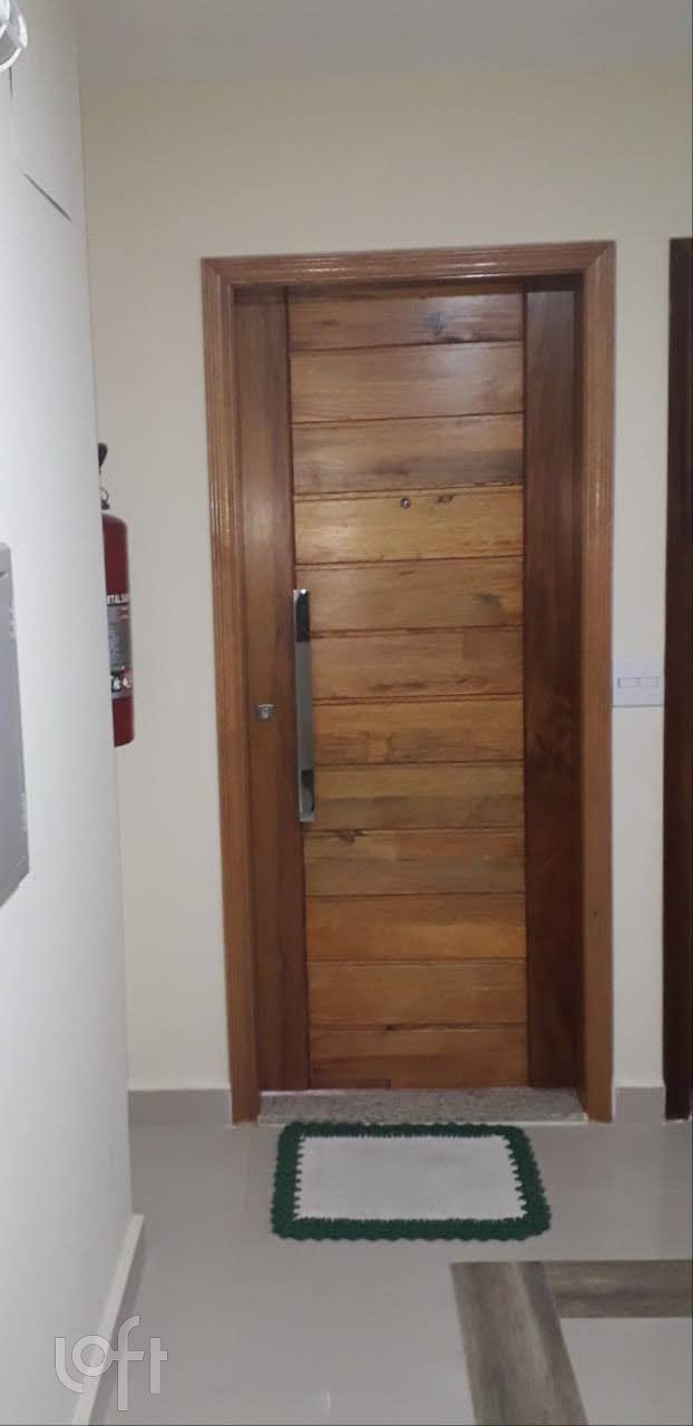 Apartamento, 3 quartos, 64 m² - Foto 17