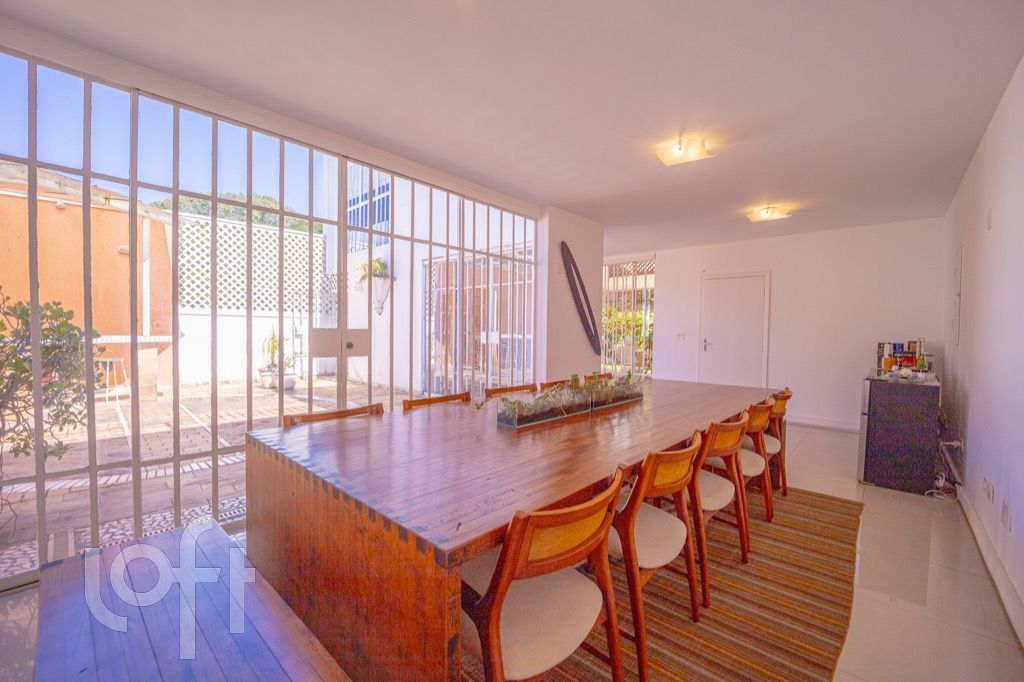 Casa, 4 quartos, 800 m² - Foto 43