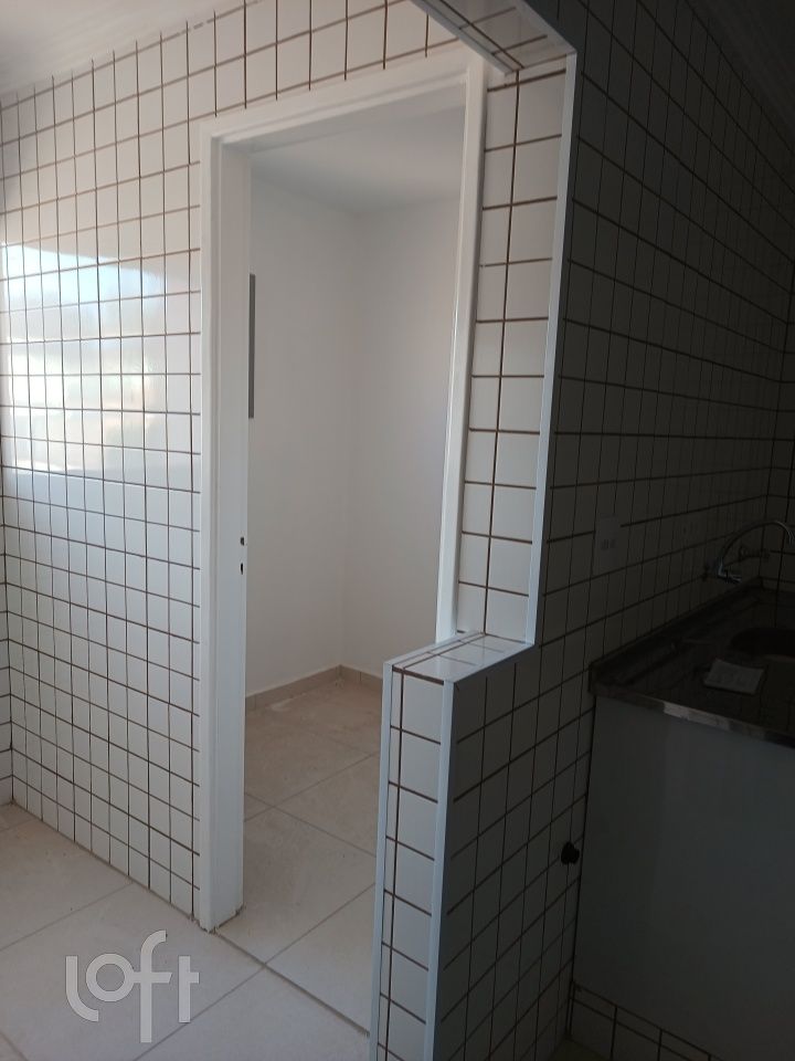 Apartamento, 2 quartos, 77 m² - Foto 10