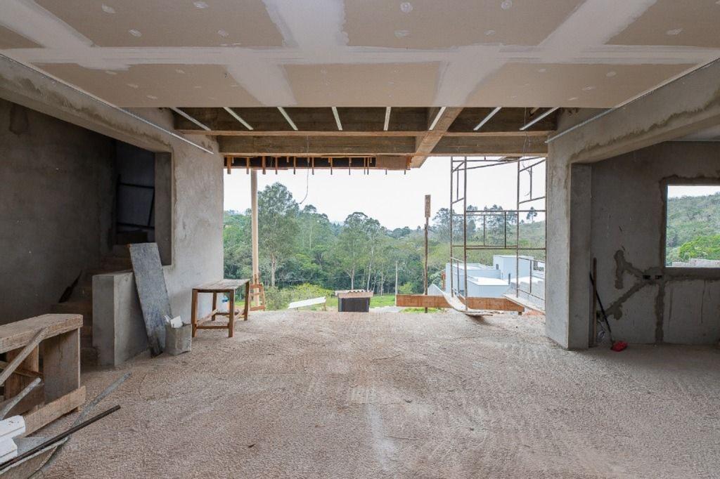 Casa, 4 quartos - Foto 22