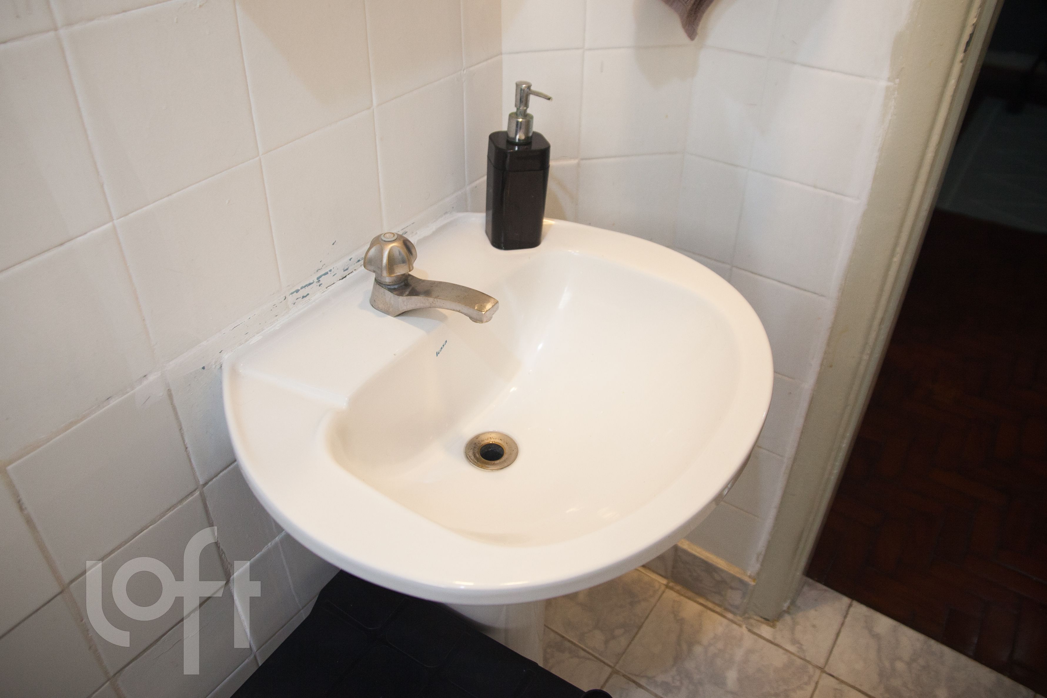 Apartamento, 2 quartos, 69 m² - Foto 14
