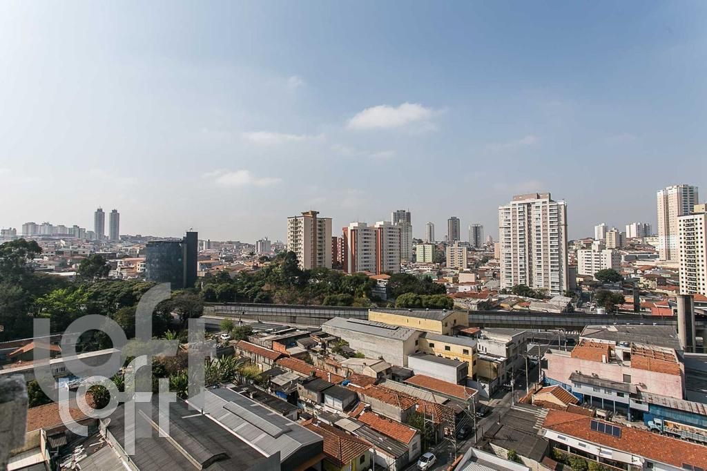 Apartamento, 4 quartos, 95 m² - Foto 37