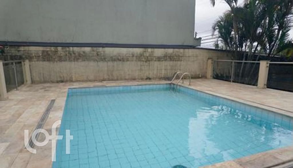 Apartamento, 2 quartos, 59 m² - Foto 18