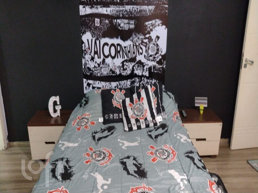 Casa, 3 quartos, 150 m² - Foto 7