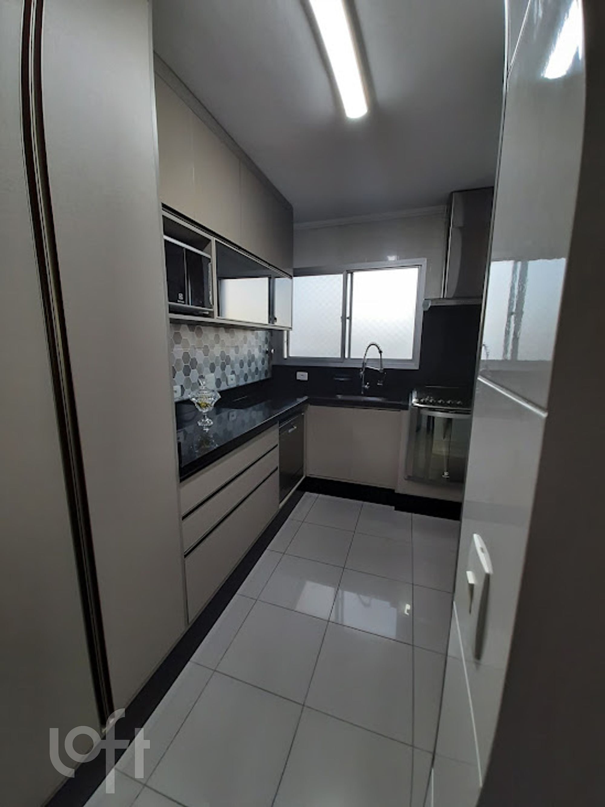 Apartamento, 2 quartos, 83 m² - Foto 14