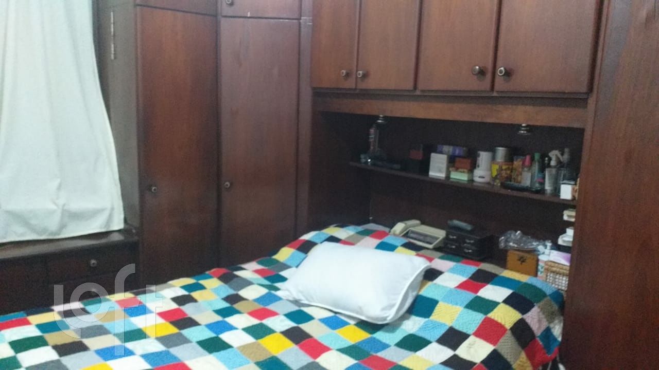 Apartamento, 3 quartos, 87 m² - Foto 7