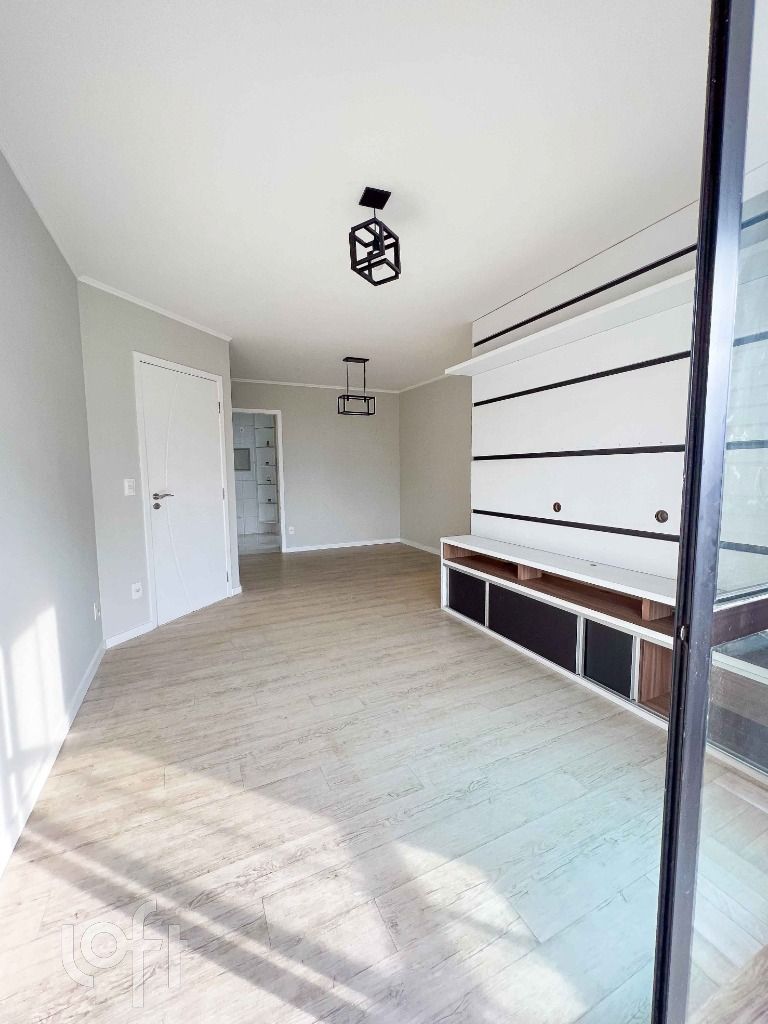 Apartamento, 3 quartos, 78 m² - Foto 8