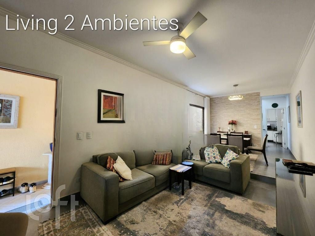 Casa, 4 quartos, 195 m² - Foto 72