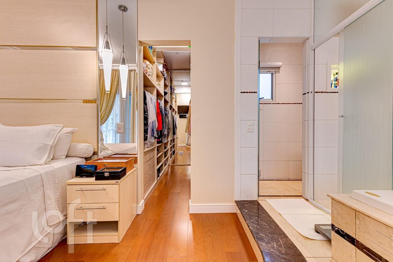 Casa, 2 quartos, 178 m² - Foto 16