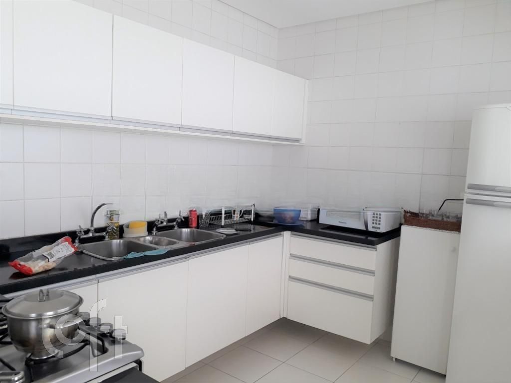 Casa, 3 quartos, 280 m² - Foto 40