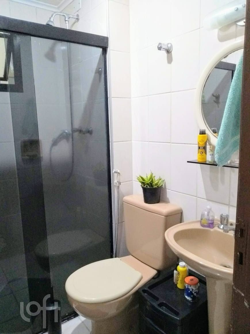 Apartamento, 3 quartos, 71 m² - Foto 12