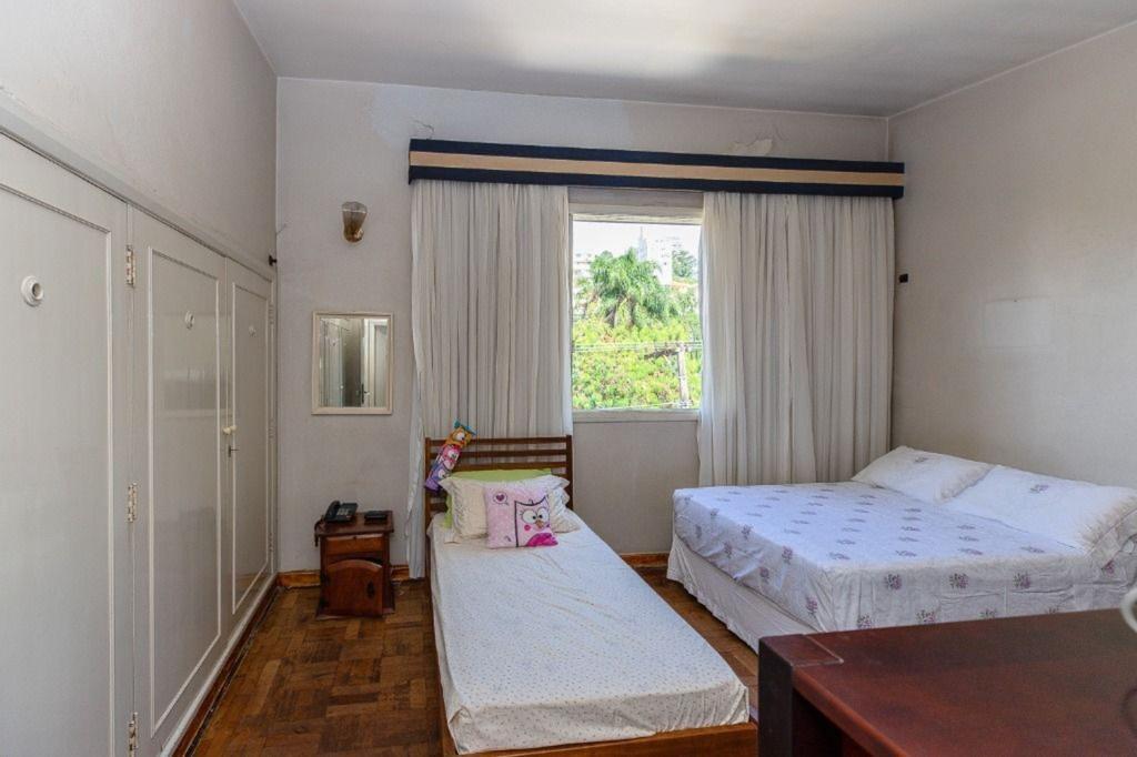 Casa, 4 quartos - Foto 19