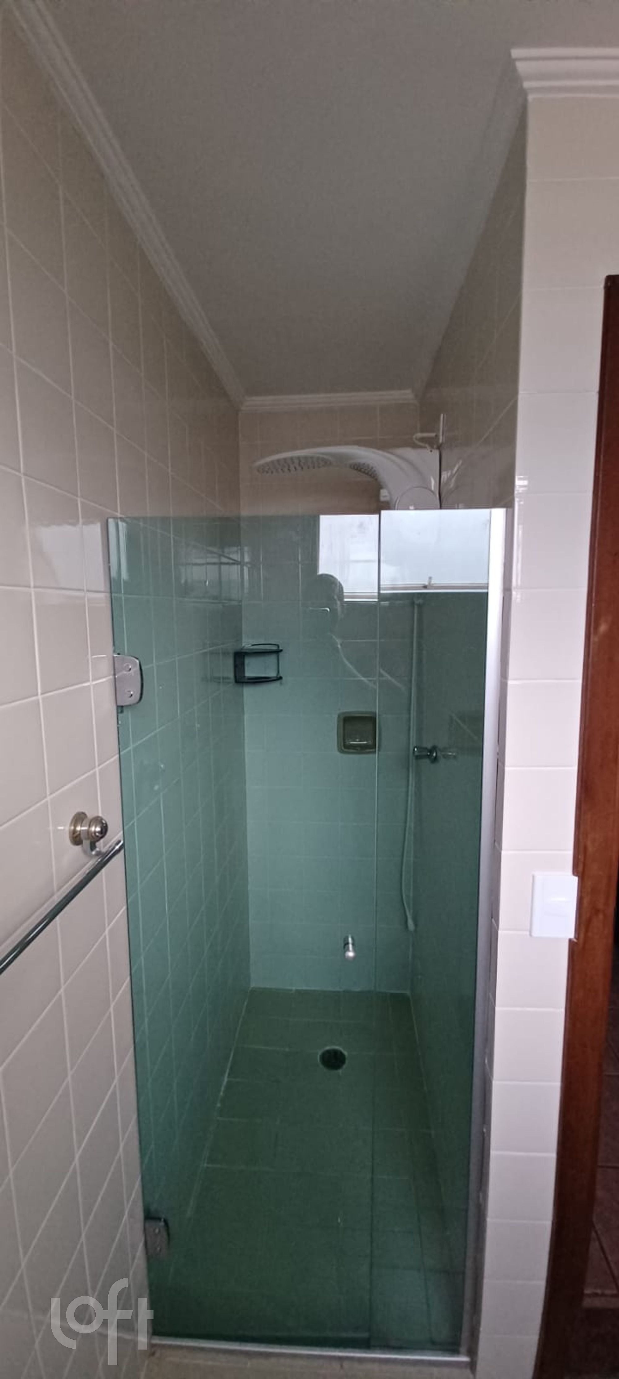 Apartamento, 2 quartos, 83 m² - Foto 3